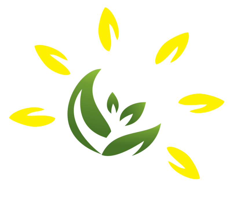 Sunwave Solution and Consultants